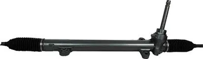Кермова рейка Rema Parts 565003Q000